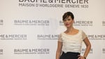 Baumemerciereventsihh_ mathilda may_6